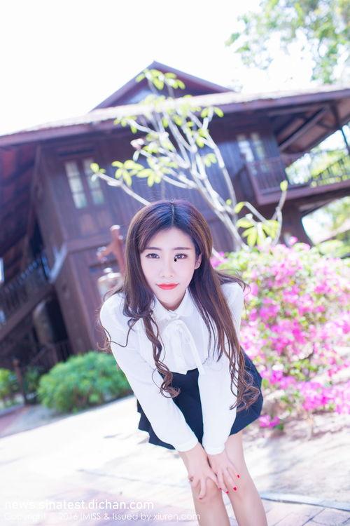 空之色水之色在线观看,一场视觉与情感的沉浸之旅  第3张