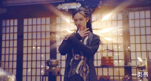 天使武魂爆料视频,独家爆料视频深度解析