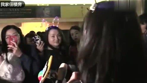 网红最新事件爆料视频在线观看,揭秘爆料视频背后的惊人真相 第3张 网红最新事件爆料视频在线观看,揭秘爆料视频背后的惊人真相 第3张