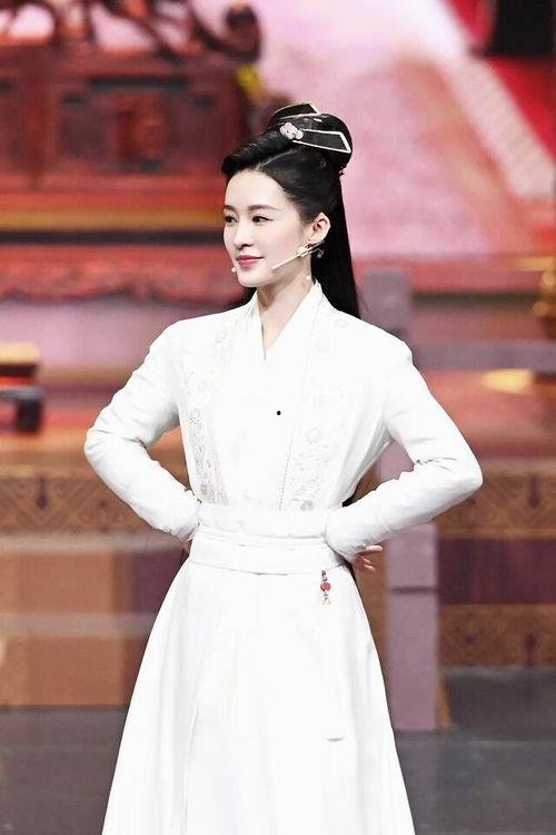 李沁和贾玲最新爆料视频,幕后故事与幕后英雄